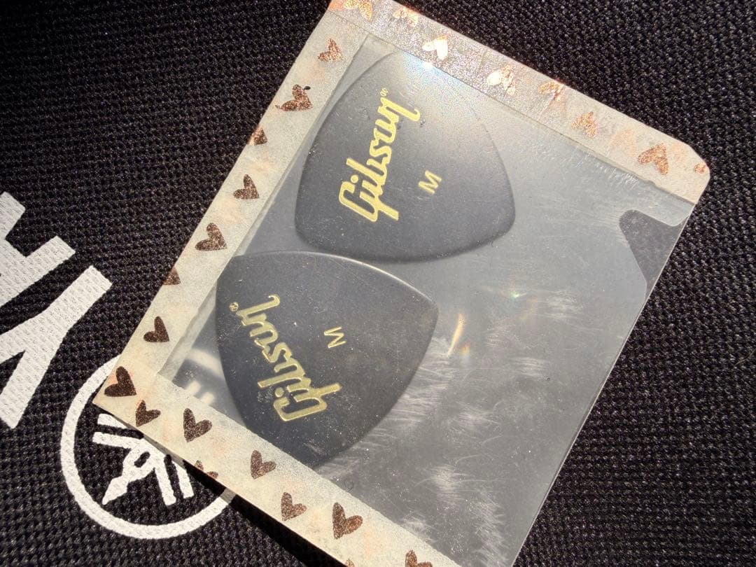 YAMAHA ヤマハ F600 アコースティックギター　おまけ付き