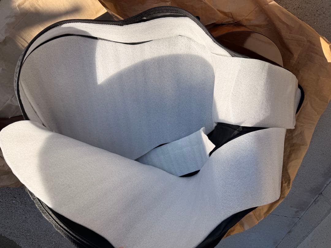 YAMAHA ヤマハ F600 アコースティックギター　おまけ付き