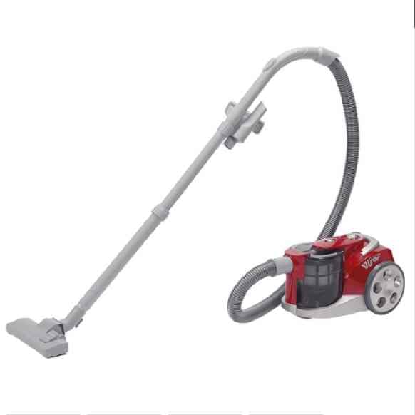 毎日を明るくする掃除機！！  送料無料！新品♪♪