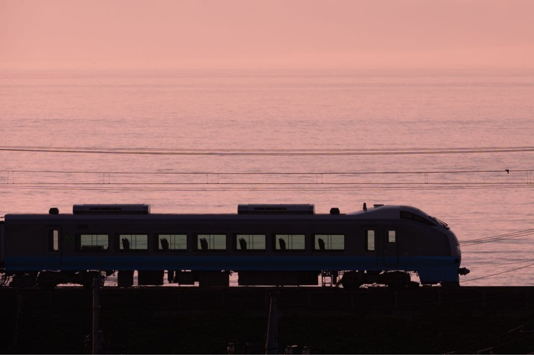 レンズ(ズーム) Nikon 200-400 F4ED
