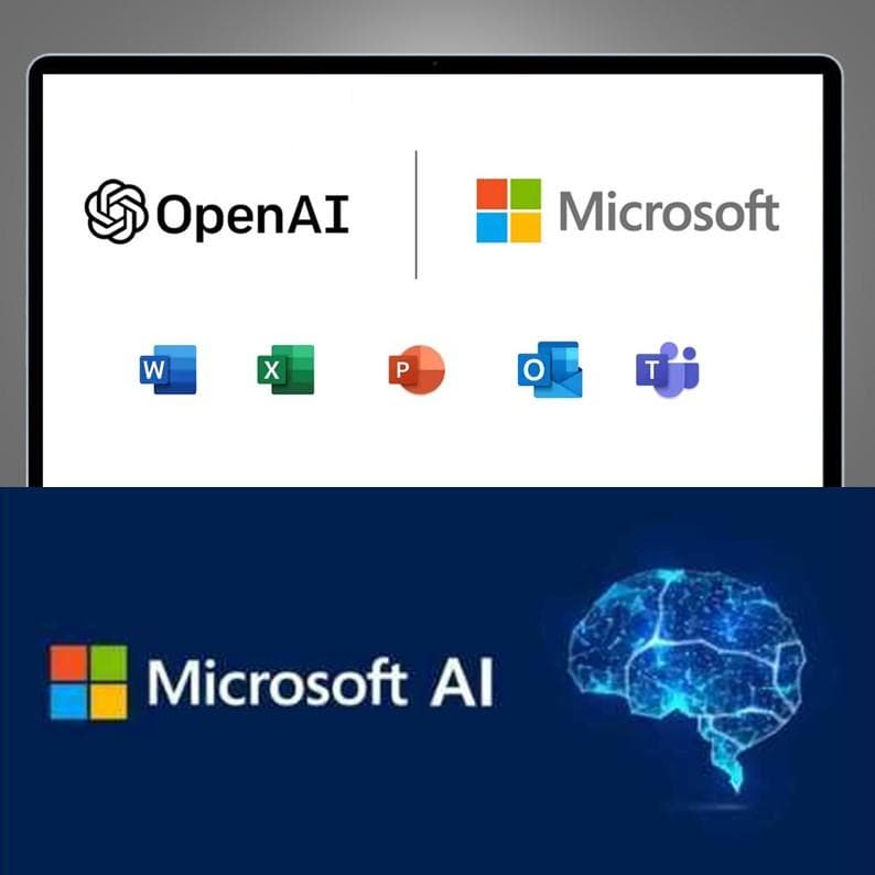 《安価提供》／LTE／レッツノート CF-SR4／Office2024／16GB