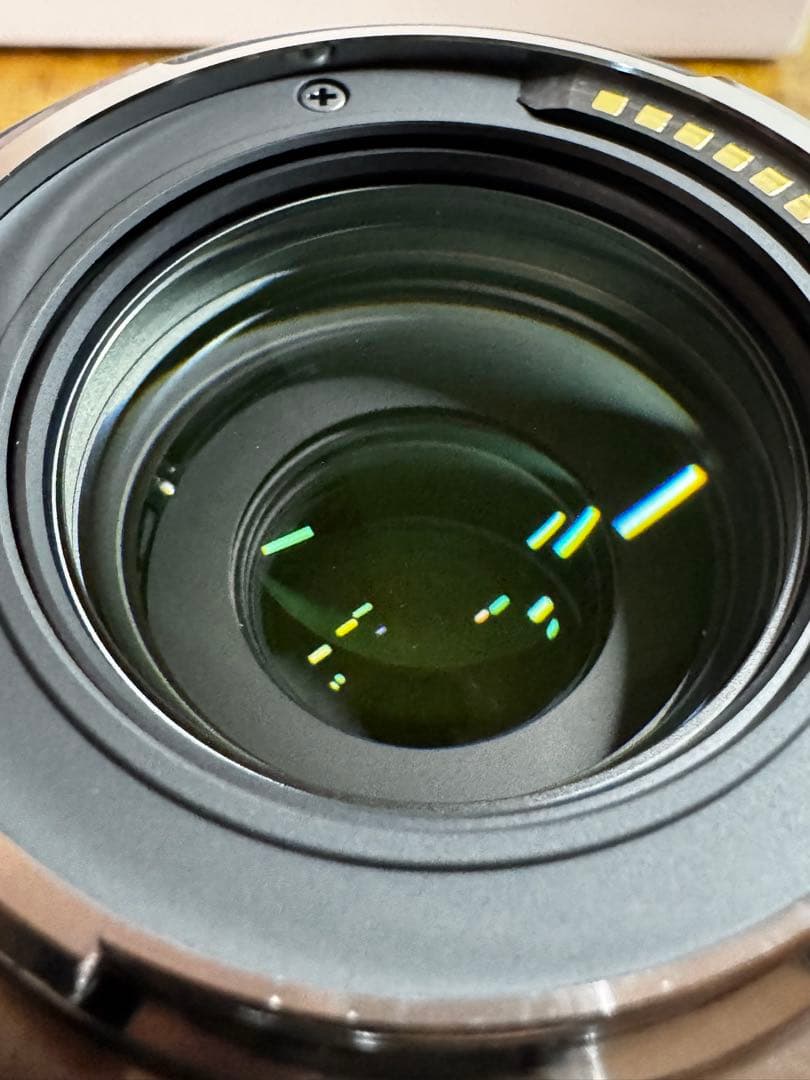 最終値下げ 未使用SIGMA 24-70mm F2.8 DG DN IIライカL