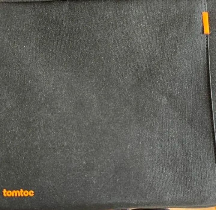 美品 Lenovo Yoga Pro 7i Gen 10 Aura Editio