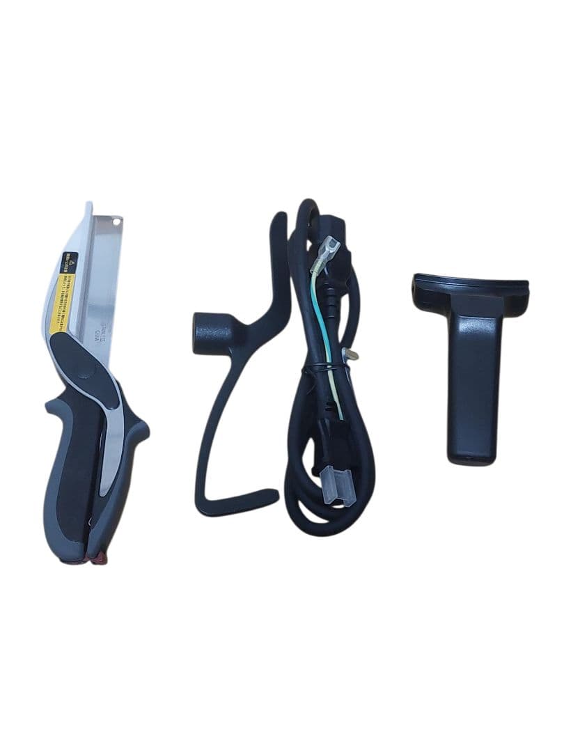 ★全自動調理器 ラボーノ 三ツ星シェフ TVG-300K