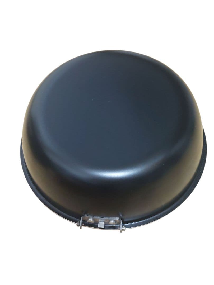 ★全自動調理器 ラボーノ 三ツ星シェフ TVG-300K