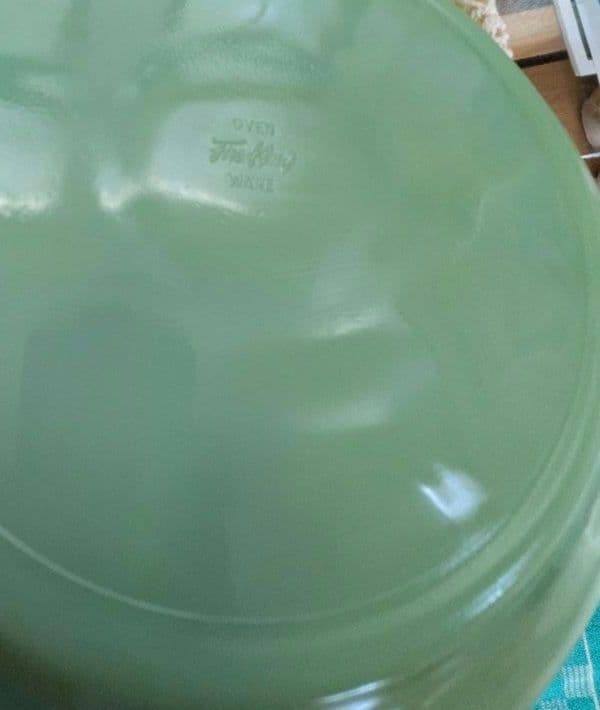 ファイヤーキング ジェダイ レストランウェア コンパートメント ２枚