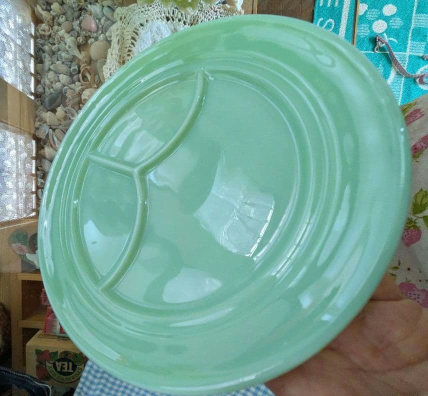 ファイヤーキング ジェダイ レストランウェア コンパートメント ２枚