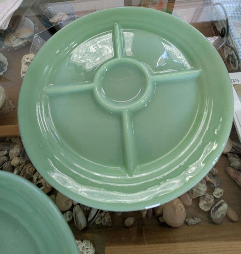 ファイヤーキング ジェダイ レストランウェア コンパートメント ２枚