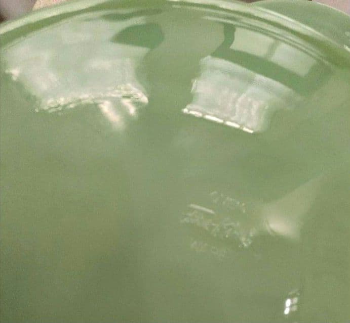 ファイヤーキング ジェダイ レストランウェア コンパートメント ２枚