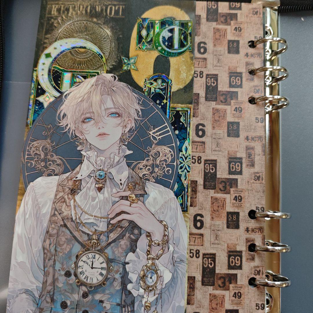 古都様確認用です♡