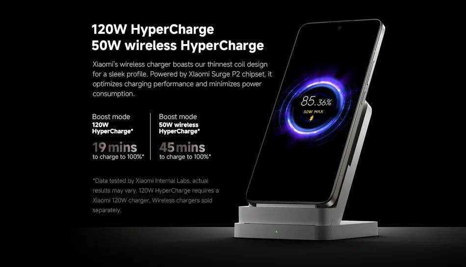 【SIMフリー】Xiaomi 14T Pro 12GB 1TB おまけ付き