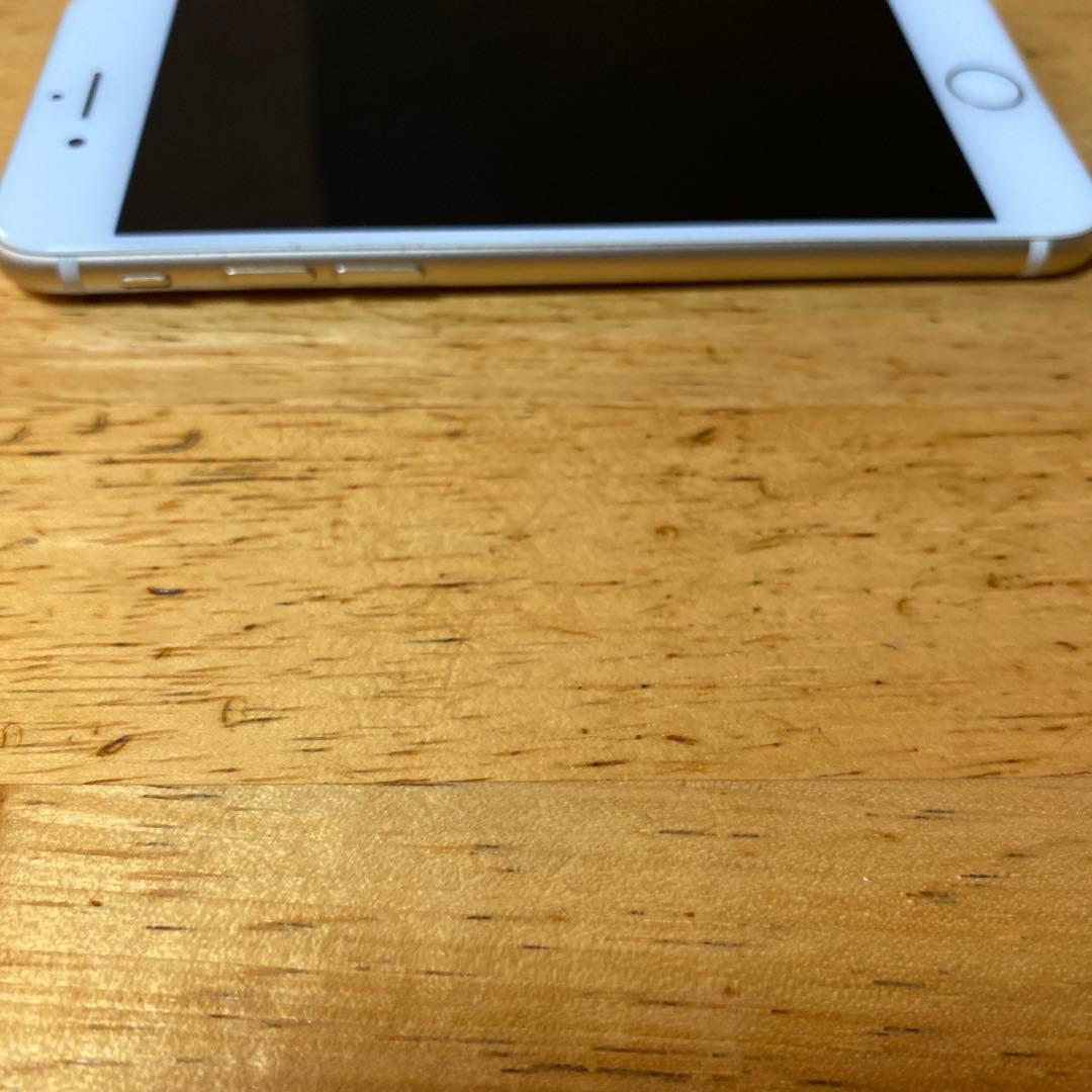 iPhone7 ゴールド　128GB SIMフリー　アイフォーン　Apple