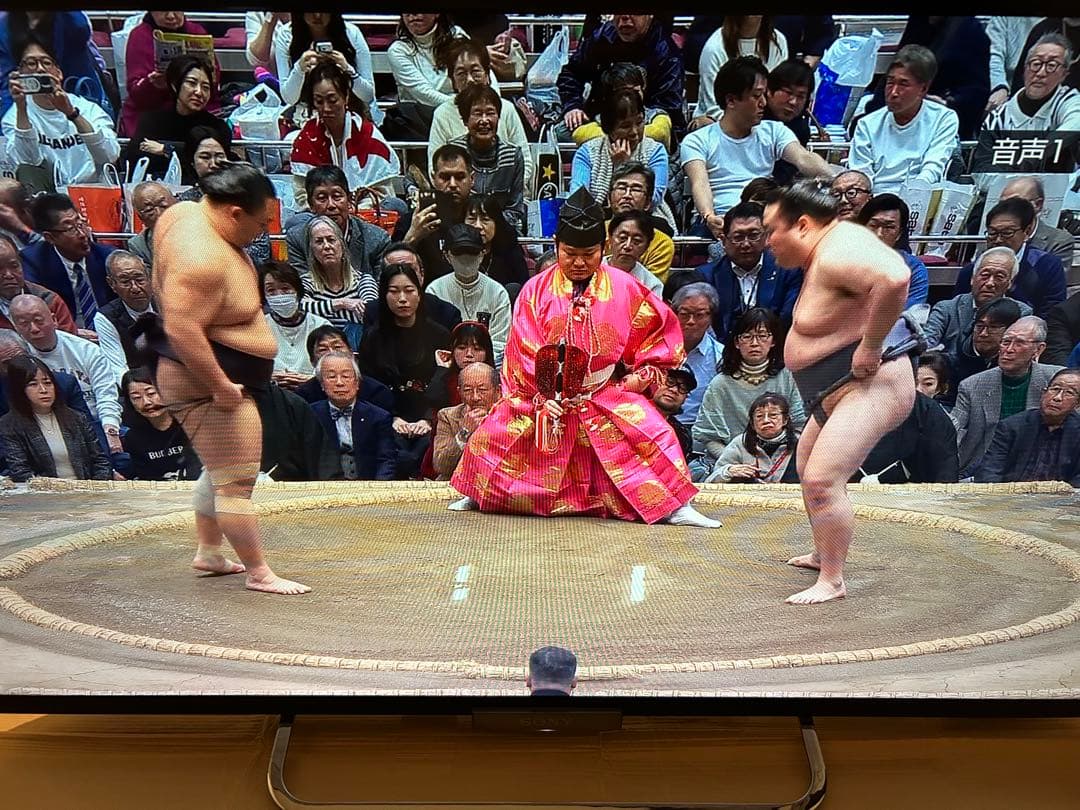 大幅値下げ SONY BRAVIA 42型 液晶テレビ KDL-42W650A