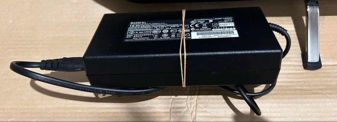 大幅値下げ SONY BRAVIA 42型 液晶テレビ KDL-42W650A