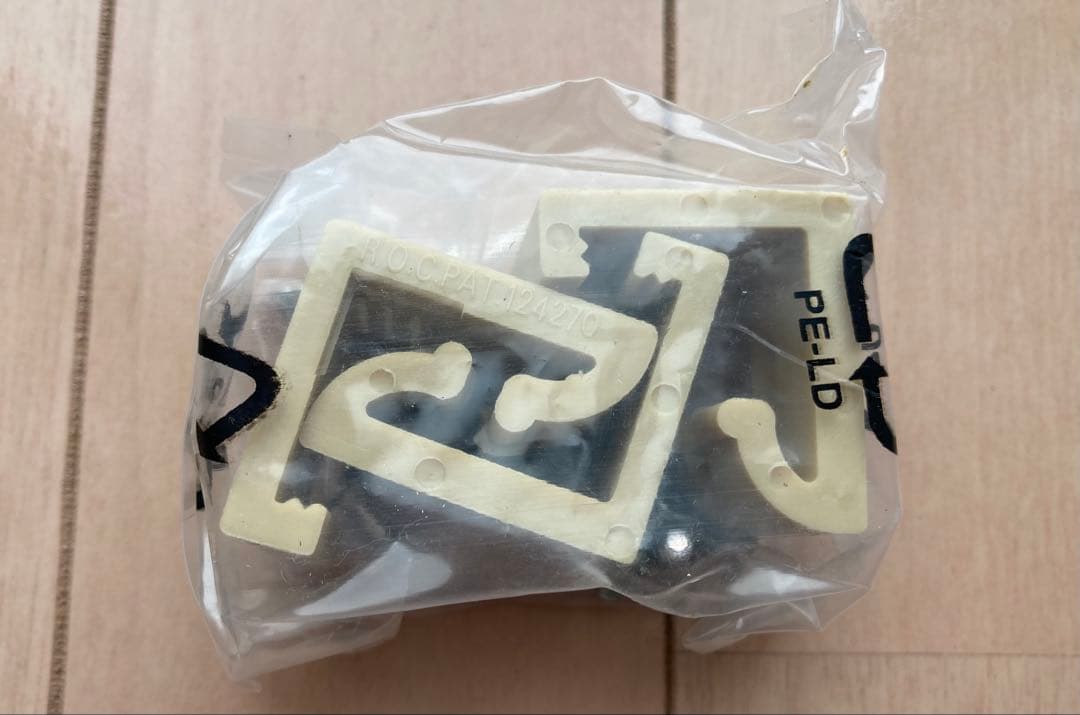 和紙調 ロールスクリーン 180x180コード式 不織布 緑 ロールアップ