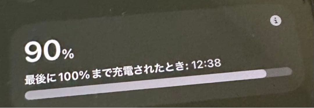 J*)様 Apple iPhone SE (第2世代) レッド 本体SIMロック