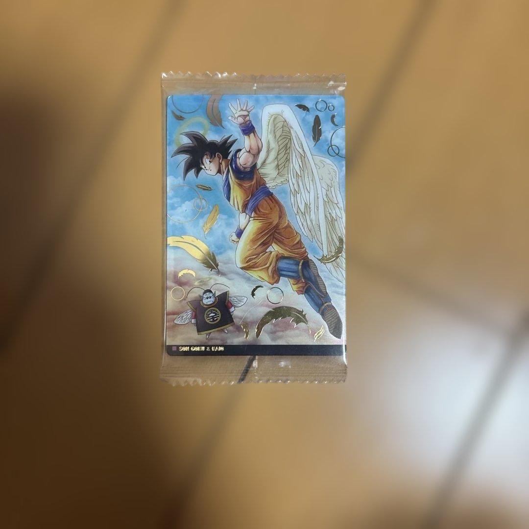 イタジャガドラゴンボール