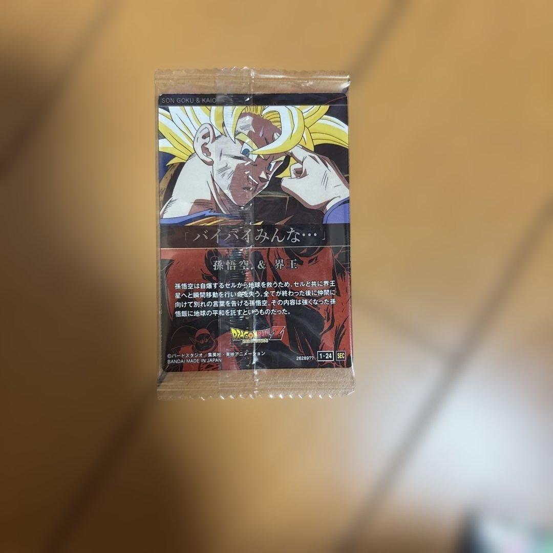 イタジャガドラゴンボール