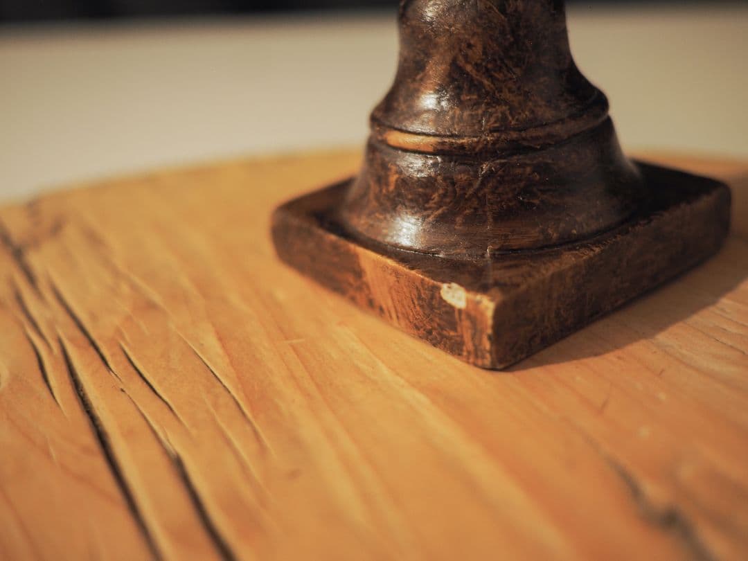 【値引中】カップフラワーベース