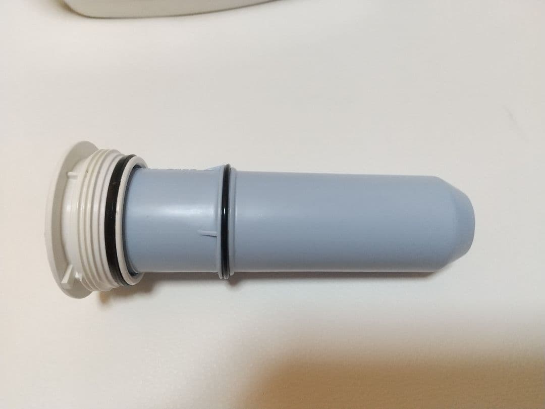 Panasonic TK-CS30 浄水器