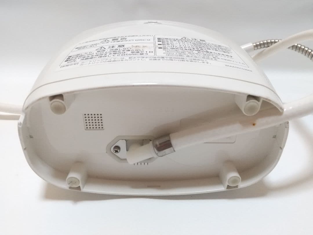 Panasonic TK-CS30 浄水器