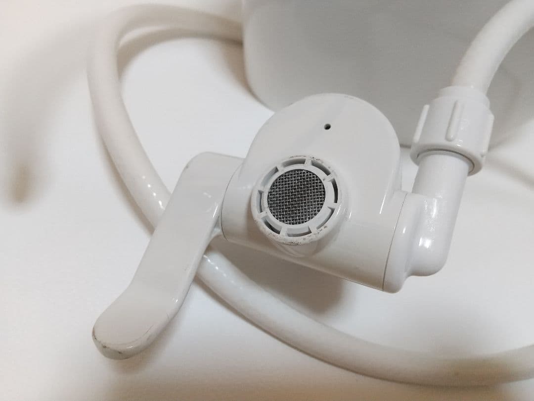 Panasonic TK-CS30 浄水器