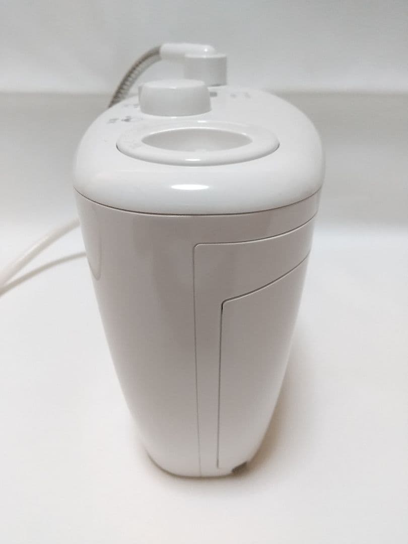 Panasonic TK-CS30 浄水器