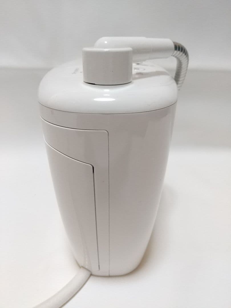 Panasonic TK-CS30 浄水器