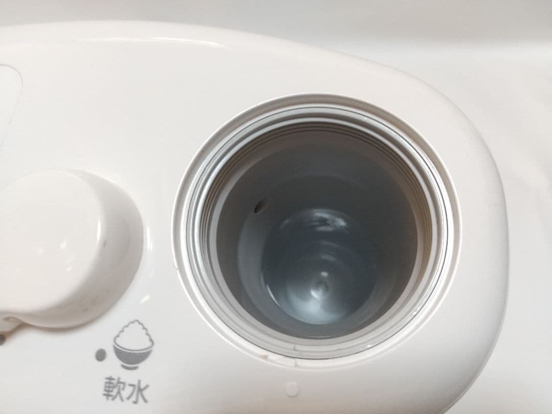 Panasonic TK-CS30 浄水器