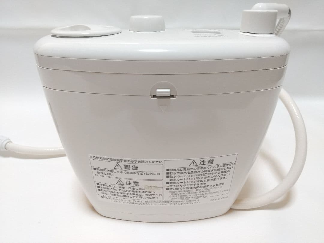 Panasonic TK-CS30 浄水器