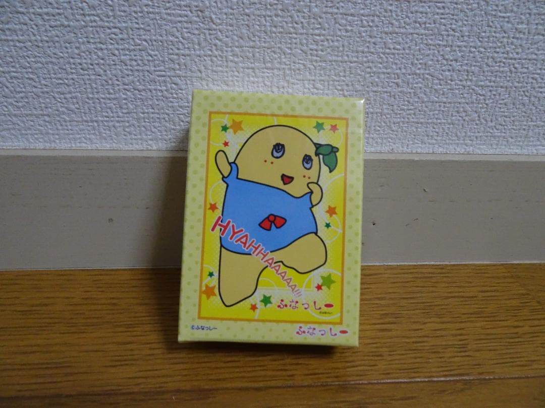 全て新品、未開封のジグソーパズル8個まとめ売り　fe-10