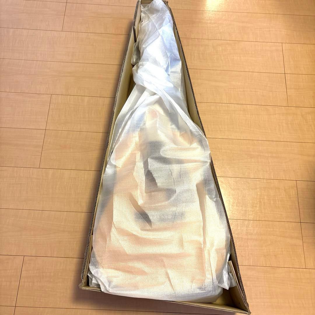 【未使用】Morris アコースティックギター MD528