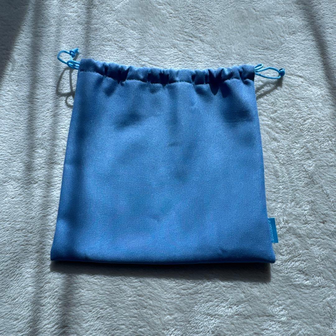 あ*め様 anker soundcore space one ブルー