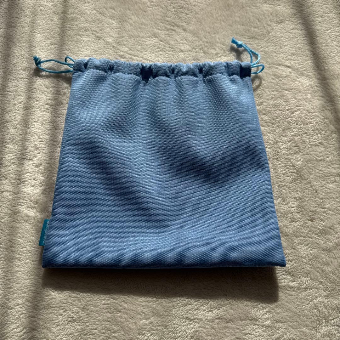 あ*め様 anker soundcore space one ブルー