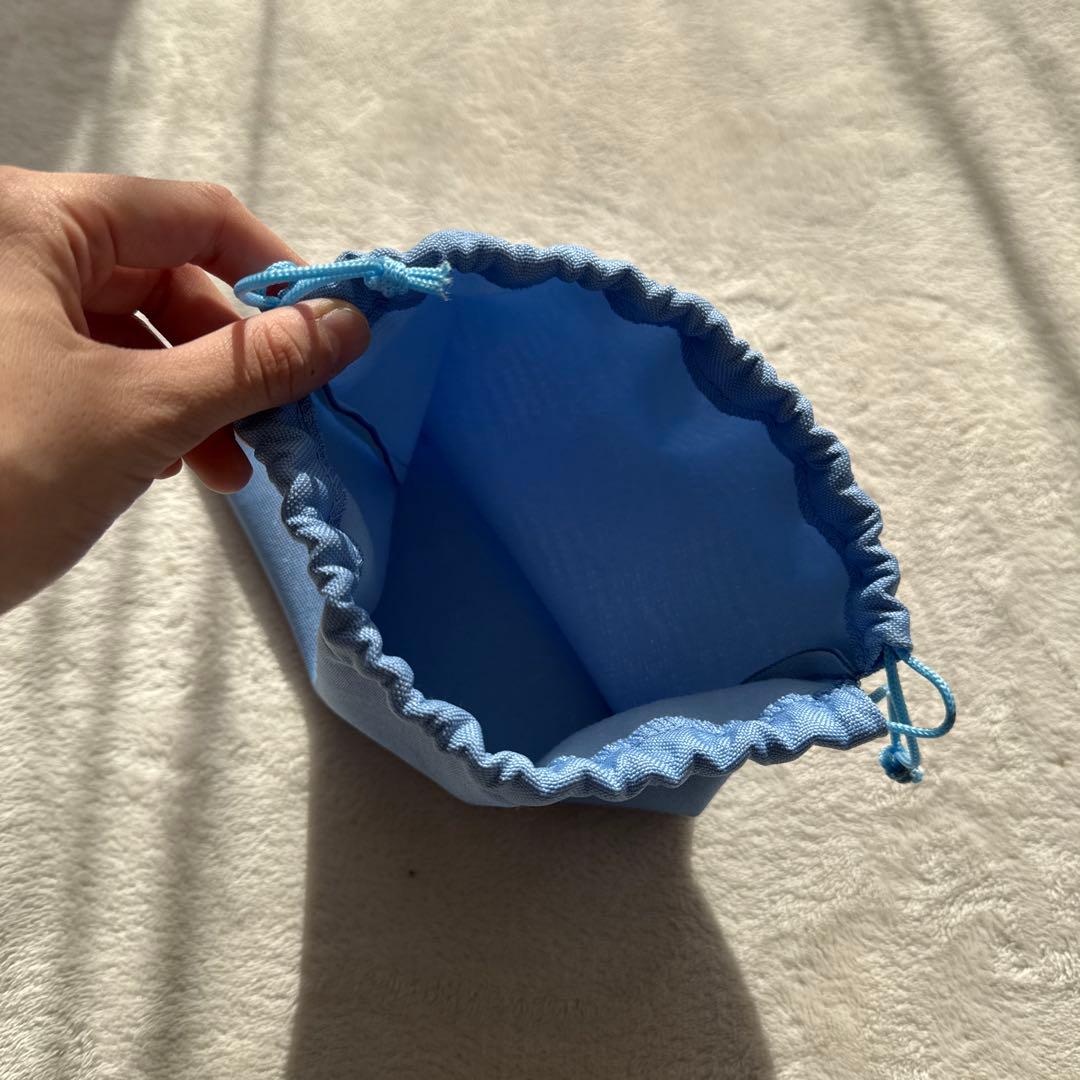 あ*め様 anker soundcore space one ブルー