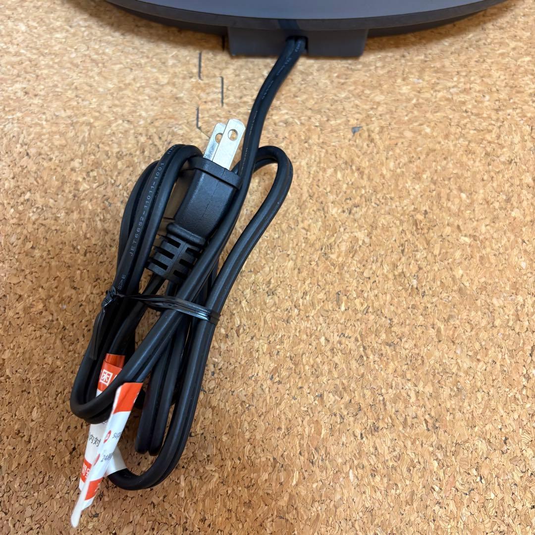 【美品】COSORI コソリ ノンフライヤー エアフライヤー CAF-LI401