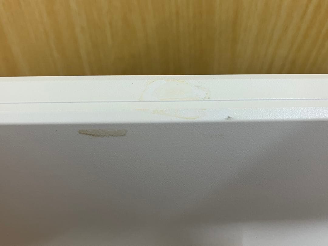 IODATA LCD-AH271EDW 27型 インチ 液晶モニター パネル