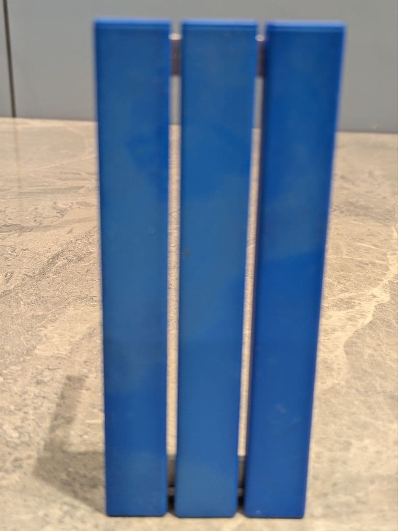 ユーリ!!! on ICE ヴィクトル フィギュア 2種とも箱無し