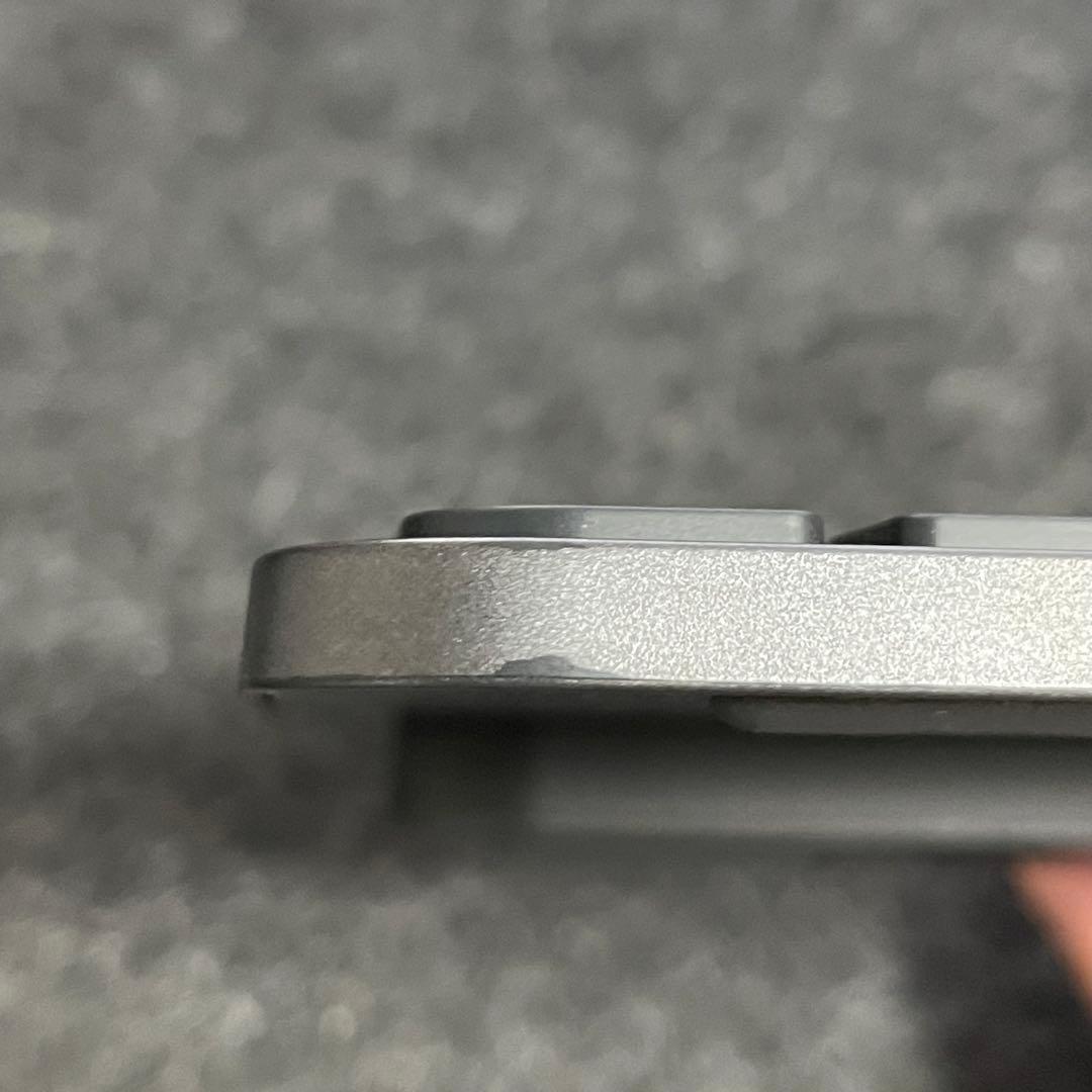 Logicool MX KEYS MINIキーボード (収納ケース付き)