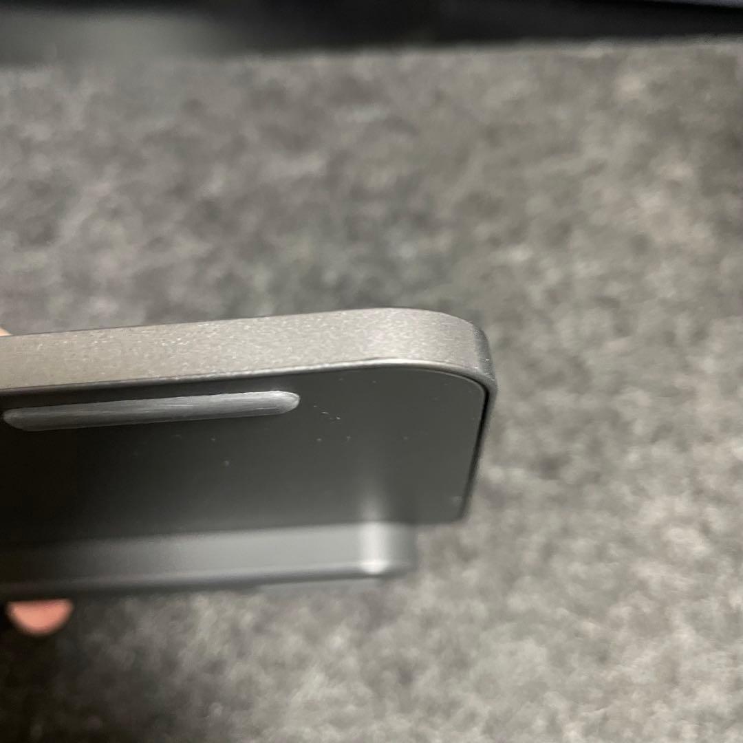 Logicool MX KEYS MINIキーボード (収納ケース付き)