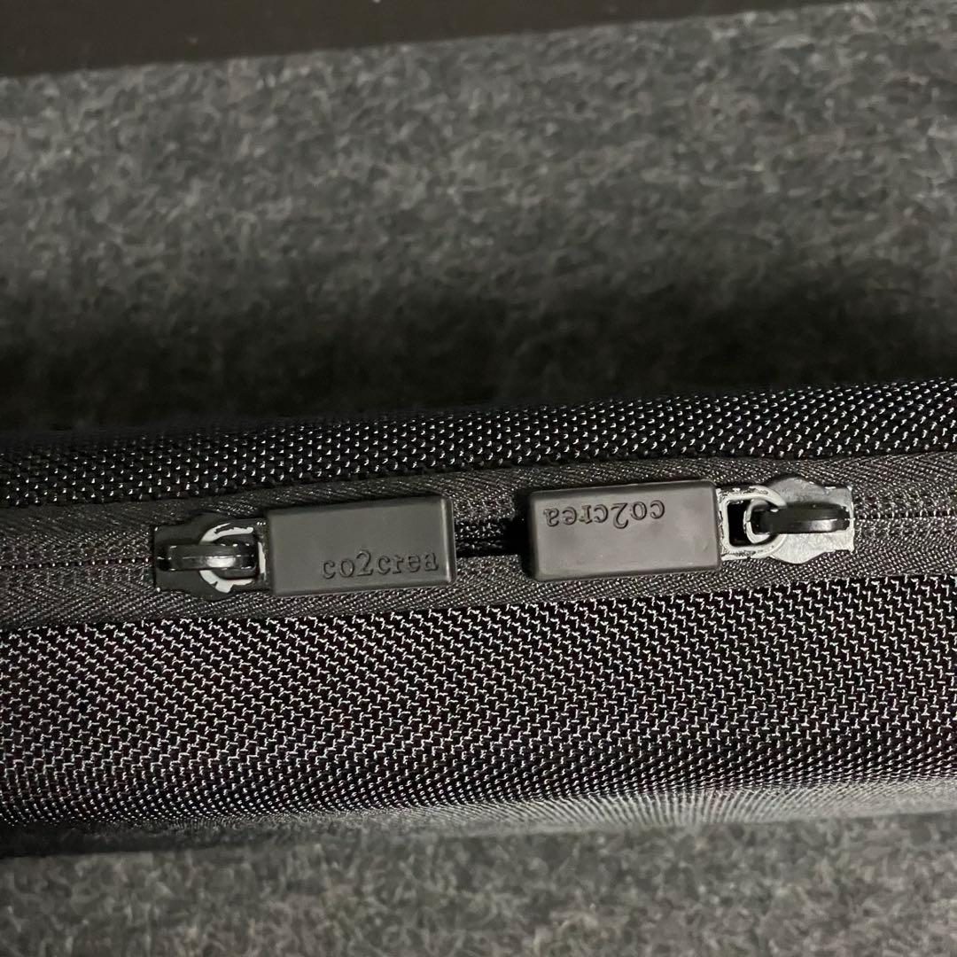 Logicool MX KEYS MINIキーボード (収納ケース付き)