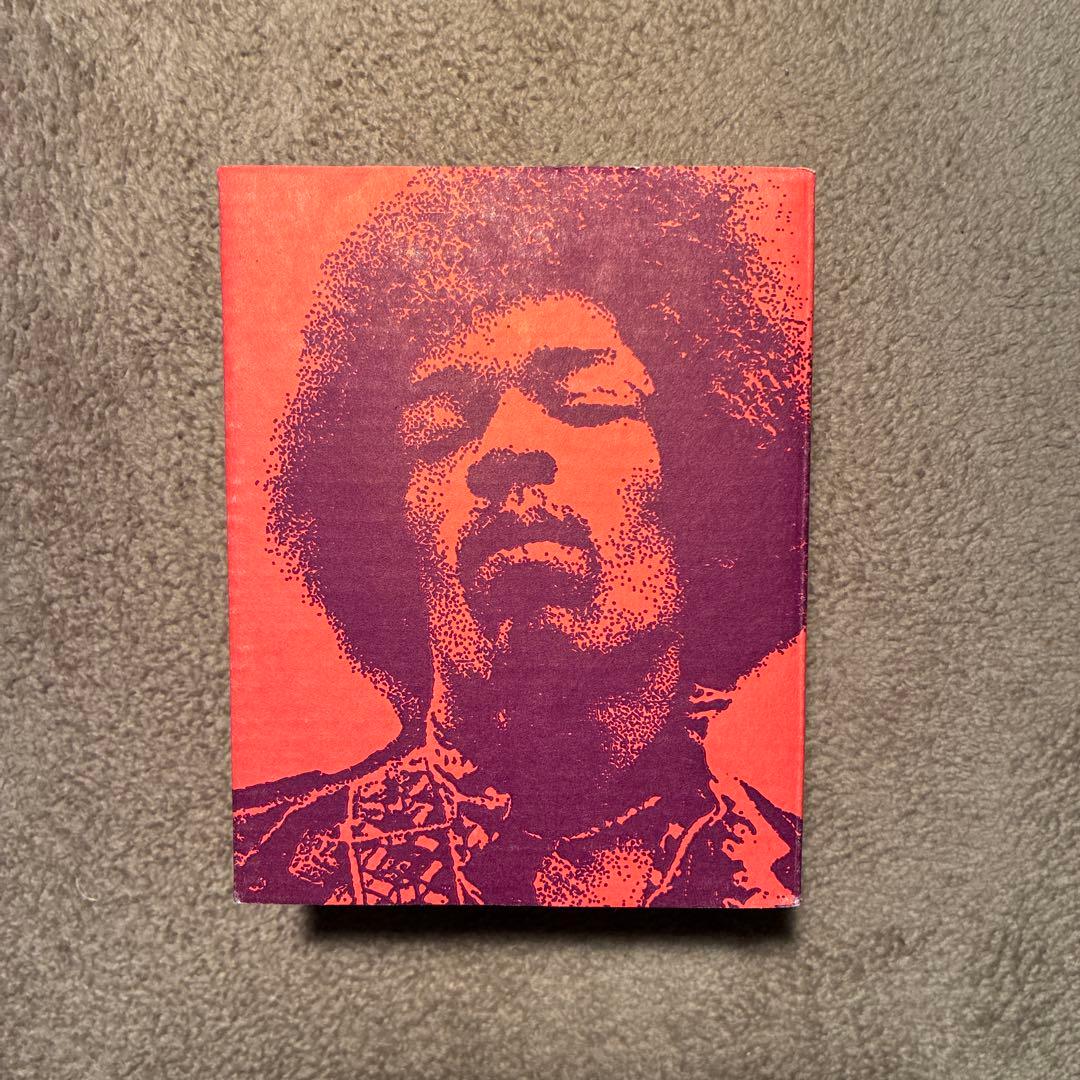 Fuzz Face mini FFM3 エフェクター