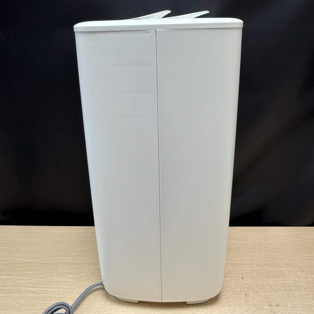 ★SHARP　加熱気化式加湿器　HV-R55　2022年製