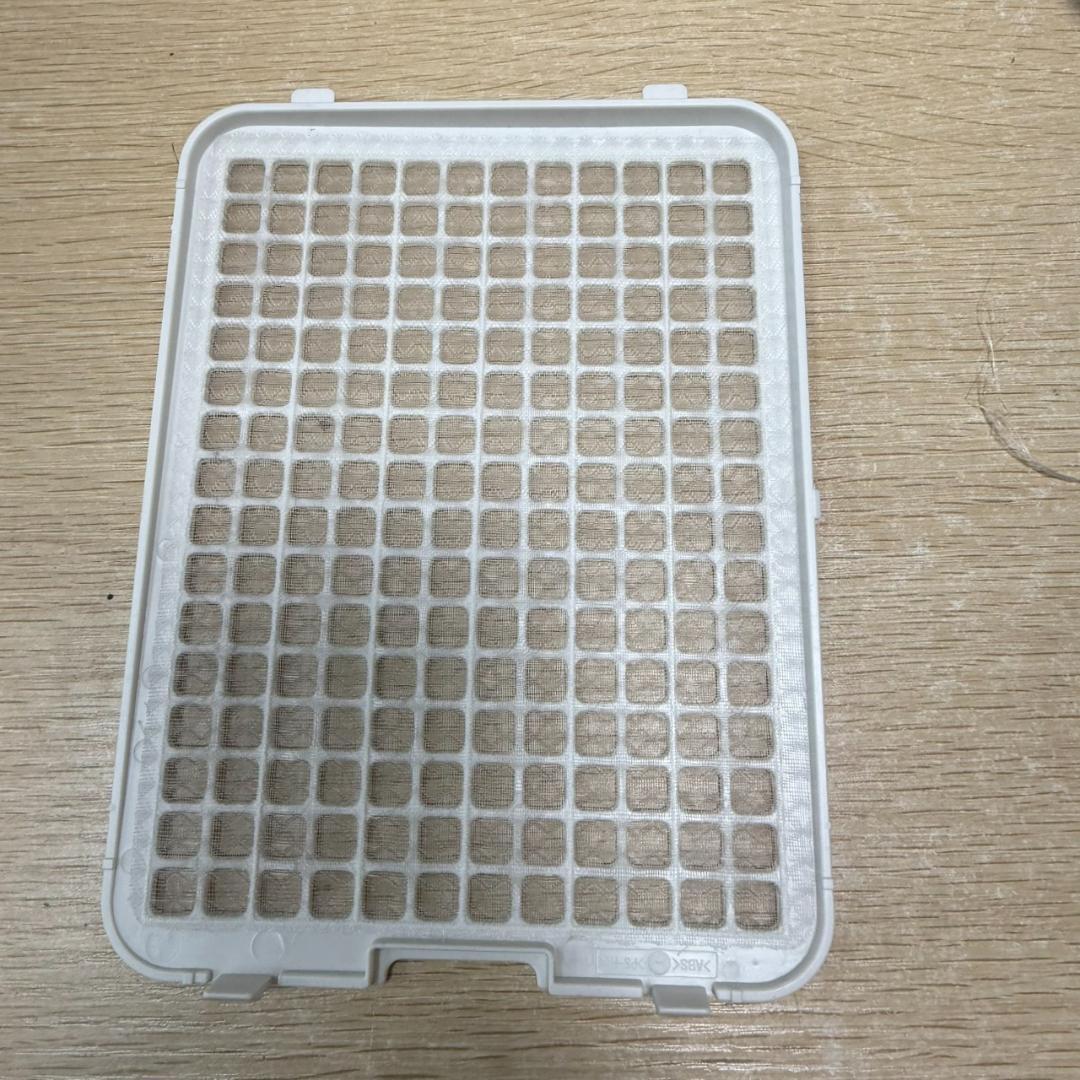 ★SHARP　加熱気化式加湿器　HV-R55　2022年製