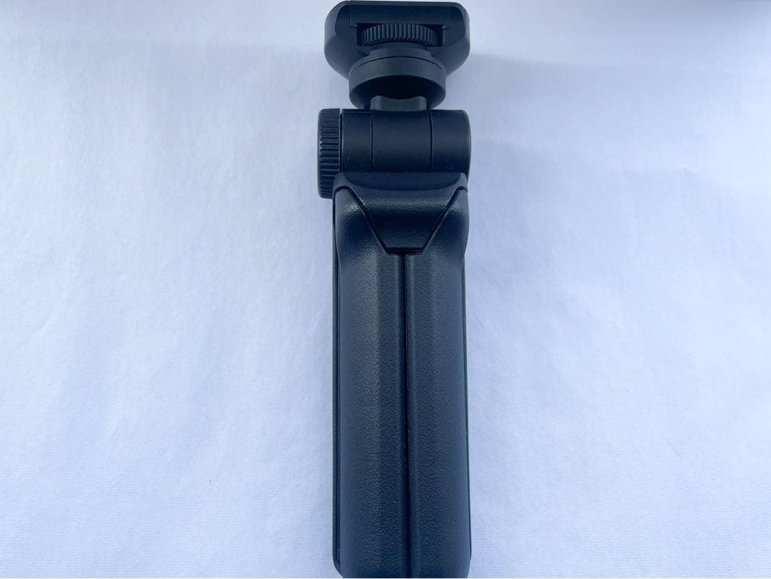 ZV-1G SHOOTING GRIP KIT 【美品】