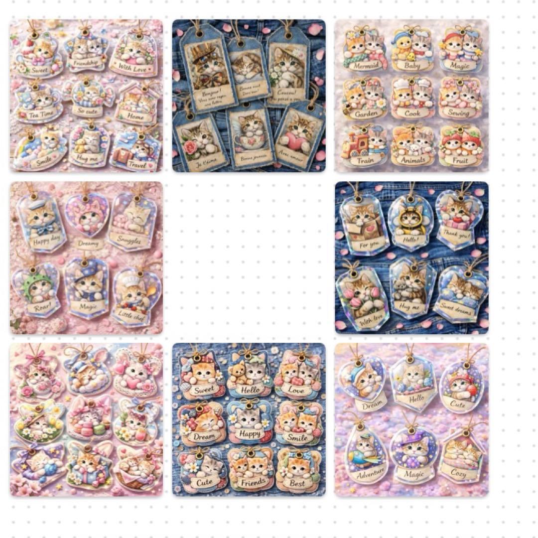 リリィ❣さん専用