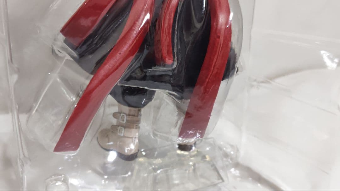 東京リベンジャーズ 佐野万次郎 フィギュア 一番くじA賞