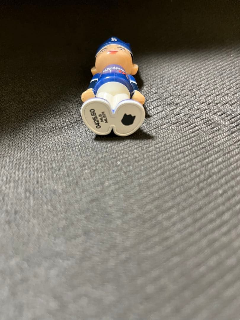 【50個限定】MLB Ghostwrite Game Face 大谷翔平　激レア