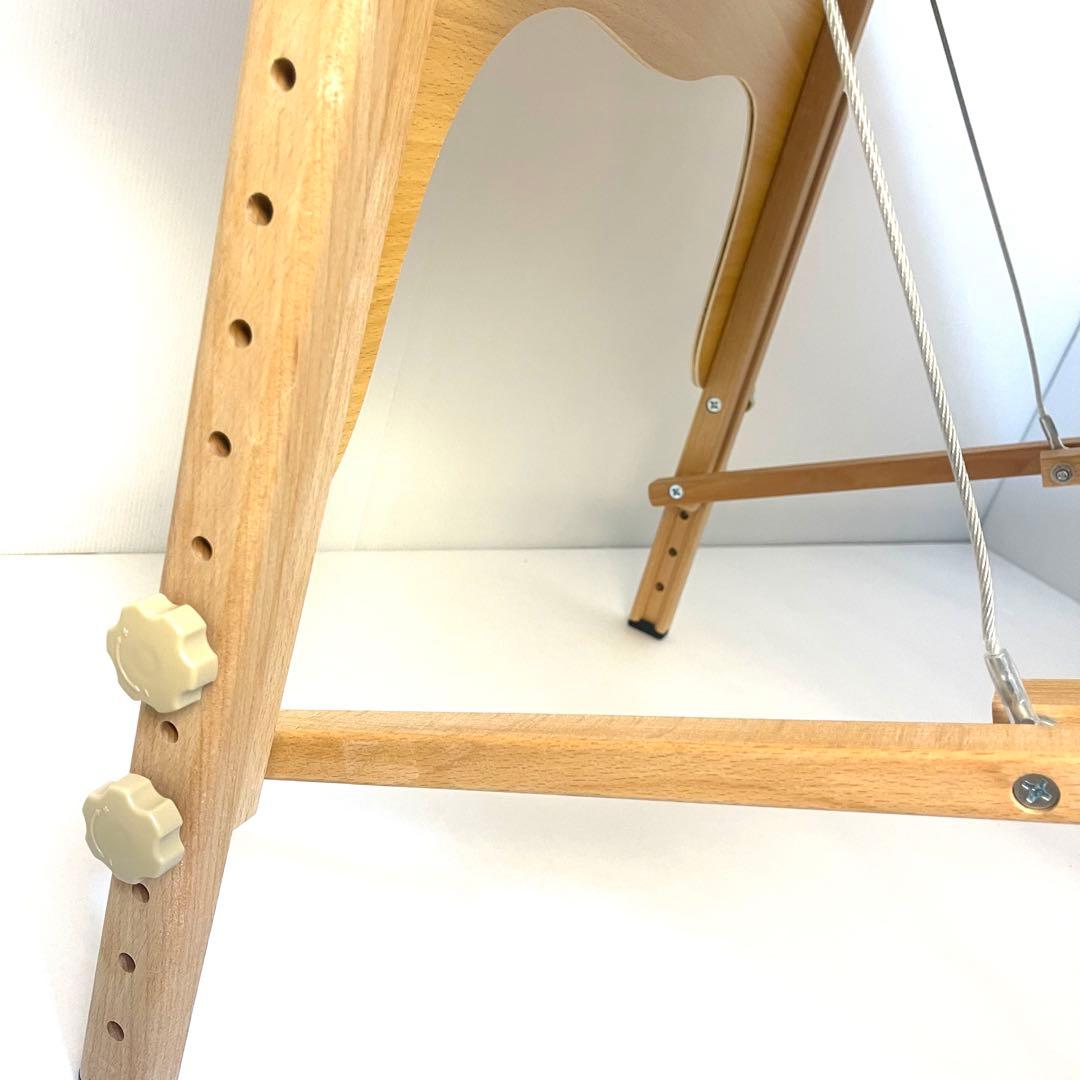 【美品】SEVEN BEAUTY セブンビューティー　マッサージベッド