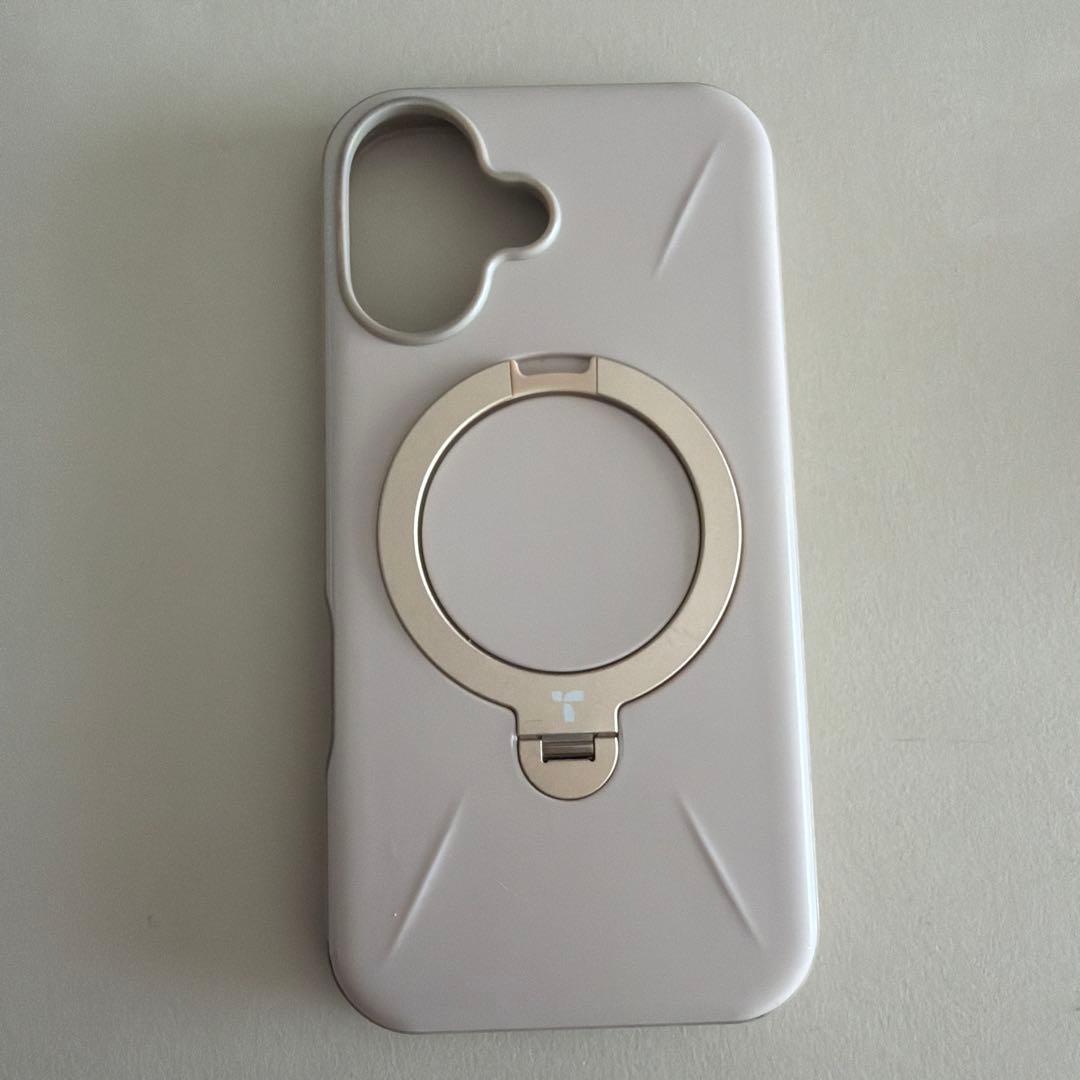 【本日午後発送】Apple iPhone 16 256GB ブラックSIMフリー